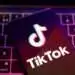 US: TikTok takes law forcing sale or ban to court