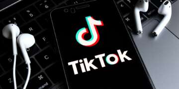 US: TikTok creators file lawsuit against law forcing sale or ban