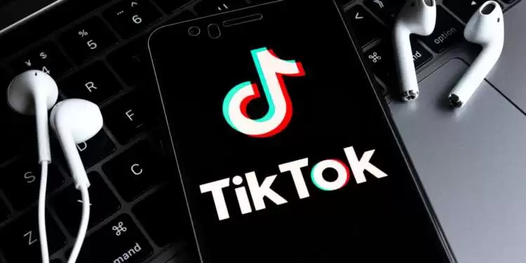 US: TikTok creators file lawsuit against law forcing sale or ban