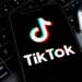 US: TikTok creators file lawsuit against law forcing sale or ban