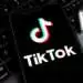 US: TikTok creators file lawsuit against law forcing sale or ban