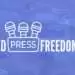 World Press Freedom Day 2024 honours environmental journalists