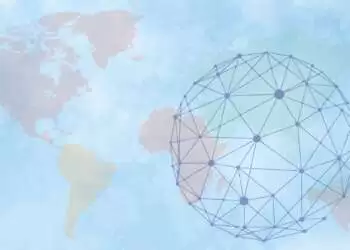 World Telecommunication and Information Society Day 2024: Leveraging digital technologies for a sustainable future