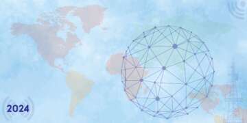 World Telecommunication and Information Society Day 2024: Leveraging digital technologies for a sustainable future