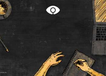 DRM – Week in Review