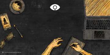 DRM – Week in Review