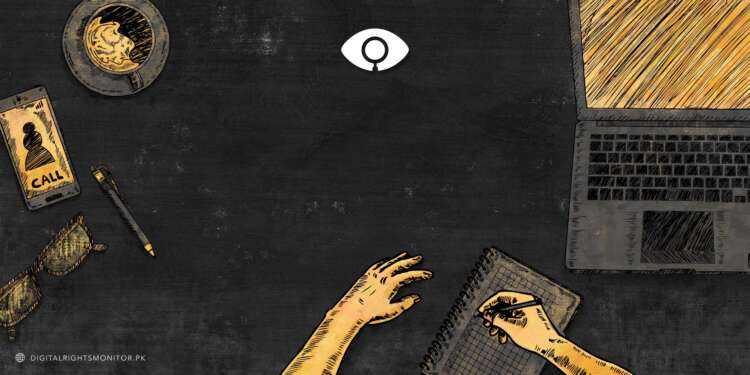 DRM – Week in Review