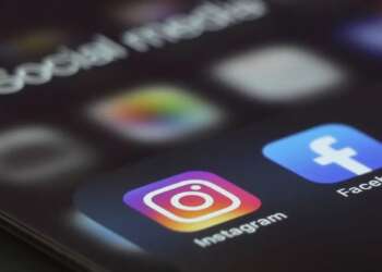 Meta says it removed Israeli-linked inauthentic accounts peddling political propaganda