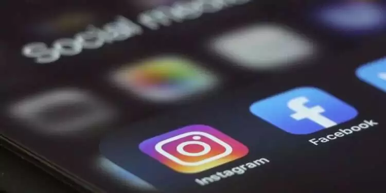 Meta says it removed Israeli-linked inauthentic accounts peddling political propaganda