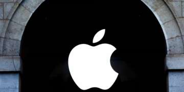 EU: Apple accused of violating antitrust laws