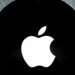 EU: Apple accused of violating antitrust laws