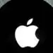 EU: Apple accused of violating antitrust laws