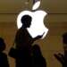 US: Lawsuit accuses Apple of ‘systematically’ underpaying women