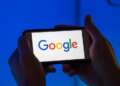 TURKEY: Google fined over antitrust practices