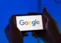 TURKEY: Google fined over antitrust practices