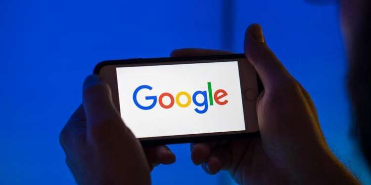 TURKEY: Google fined over antitrust practices