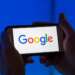 TURKEY: Google fined over antitrust practices