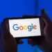 TURKEY: Google fined over antitrust practices