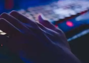 UN calls on Big Tech to ‘take responsibility’ for hurting information integrity