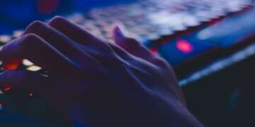 UN calls on Big Tech to ‘take responsibility’ for hurting information integrity