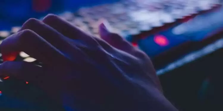 UN calls on Big Tech to ‘take responsibility’ for hurting information integrity