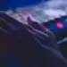 UN calls on Big Tech to ‘take responsibility’ for hurting information integrity