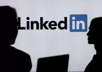 EU: LinkedIn drops targeted ads tool to comply with tech rules