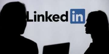 EU: LinkedIn drops targeted ads tool to comply with tech rules