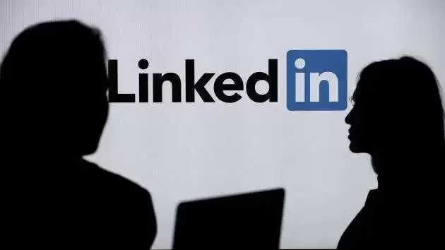 EU: LinkedIn drops targeted ads tool to comply with tech rules
