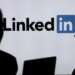 EU: LinkedIn drops targeted ads tool to comply with tech rules