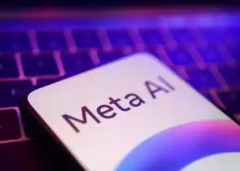 EUROPE: Meta postpones AI models launch over data privacy complaint