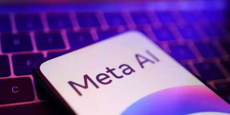EUROPE: Meta postpones AI models launch over data privacy complaint