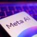 EUROPE: Meta postpones AI models launch over data privacy complaint