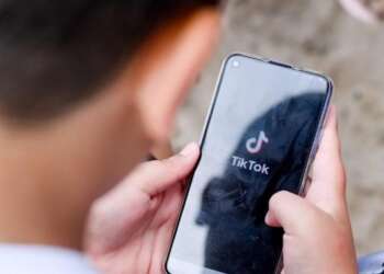US: TikTok to face child privacy lawsuit amid prospective ban