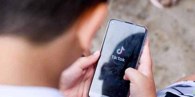US: TikTok to face child privacy lawsuit amid prospective ban