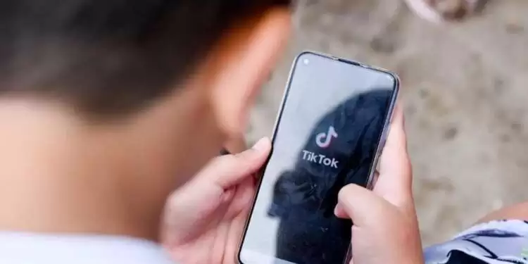 US: TikTok to face child privacy lawsuit amid prospective ban