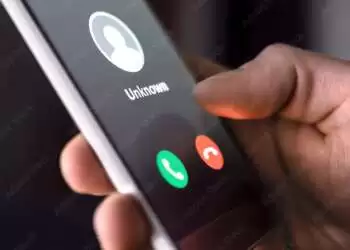 UK: Regulator cracking down on ‘millions’ of scam calls