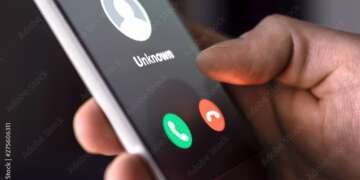 UK: Regulator cracking down on ‘millions’ of scam calls