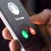 UK: Regulator cracking down on ‘millions’ of scam calls