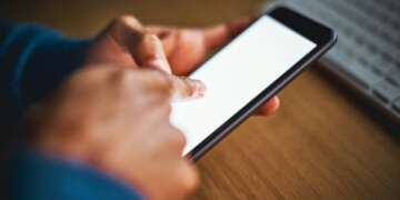 PAKISTAN: Intelligence agency surveillance challenged in court