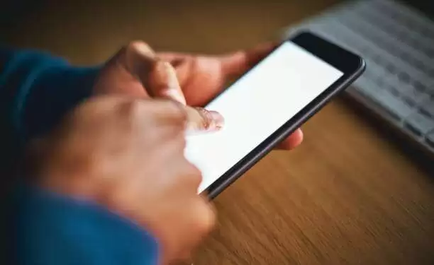 PAKISTAN: Intelligence agency surveillance challenged in court