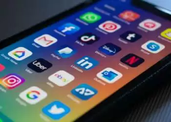 PAKISTAN: Telecom regulator proposes mandatory registration for OTT platforms