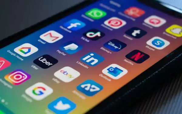 PAKISTAN: Telecom regulator proposes mandatory registration for OTT platforms