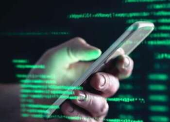 PAKISTAN: Intelligence agency officially authorised to trace, intercept calls and messages