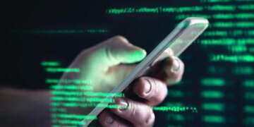 PAKISTAN: Intelligence agency officially authorised to trace, intercept calls and messages