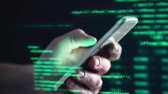 PAKISTAN: Intelligence agency officially authorised to trace, intercept calls and messages