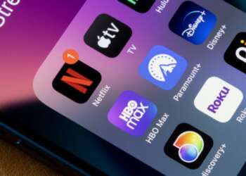 CANADA: Streaming platforms oppose revenue sharing with local media outlets