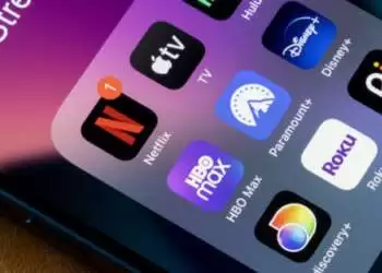 CANADA: Streaming platforms oppose revenue sharing with local media outlets