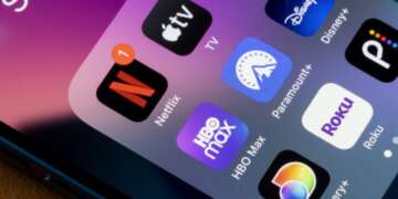 CANADA: Streaming platforms oppose revenue sharing with local media outlets