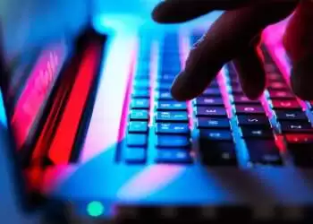 NIGERIA: Instagram removes 63,000 sextortion accounts, says Meta